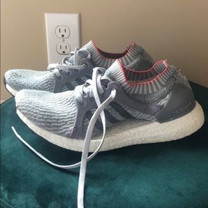 Women’s Adidas ultra boost